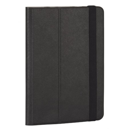 Targus THD455EU tablet case 20.3 cm (8") Folio Black