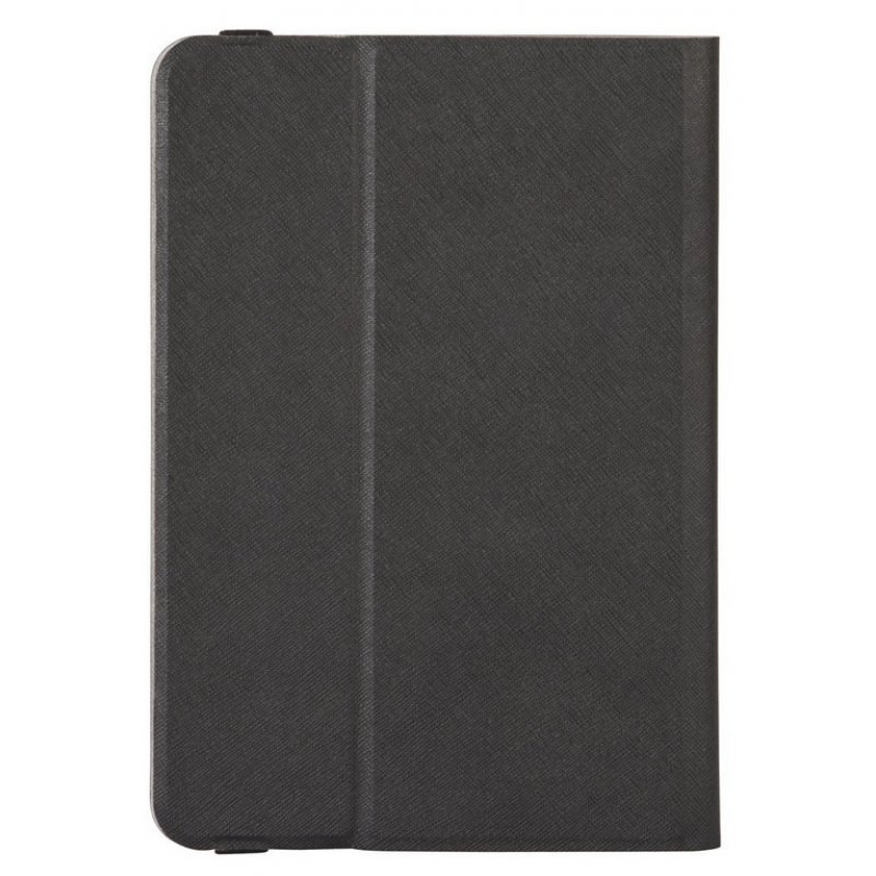 Targus THD455EU étui pour tablette 20,3 cm (8") Folio Noir