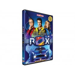 § Rox - Le Top 4 de la Team Rox