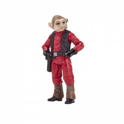 Star Wars F73175X2 figurine pour enfant