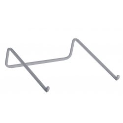 Rain Design mBar Notebook stand Grey 38.1 cm (15")