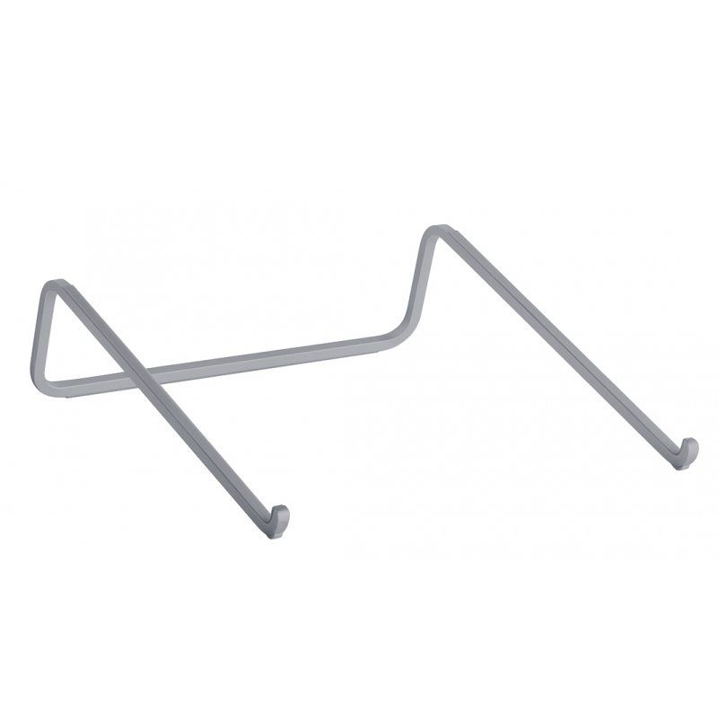 Rain Design mBar Notebook stand Grey 38.1 cm (15")