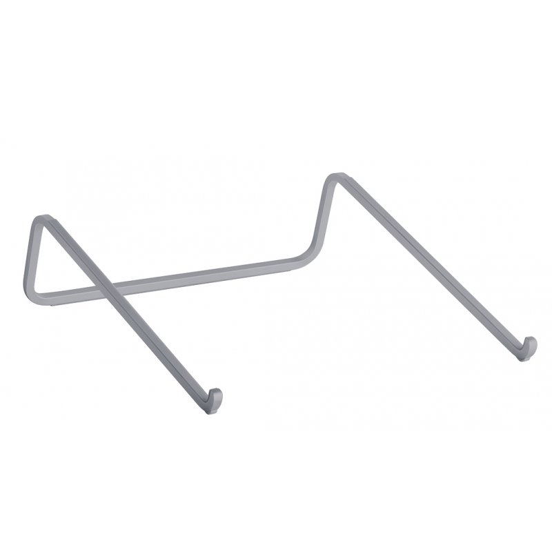 Rain Design mBar Supports de Notebook Gris 38,1 cm (15")