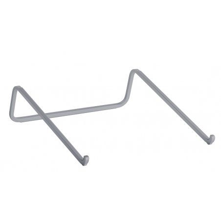 Rain Design mBar Notebook stand Grey 38.1 cm (15")