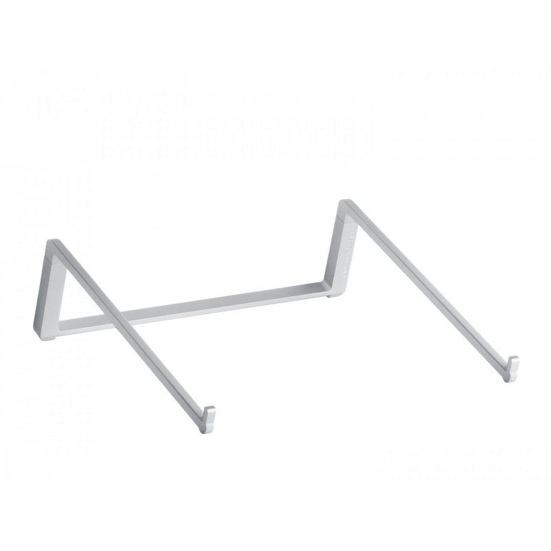 Rain Design mBar pro Notebook stand Silver