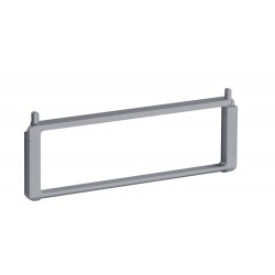 Rain Design mBar Pro Foldable Laptop Stand - Space Gray