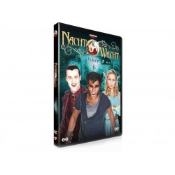 Studio 100 F60.A775.811 movie/video DVD HD Dutch