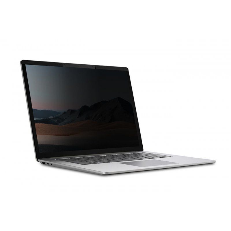 Kensington Filtre de confidentialité magnétique MagPro™ Elite pour Surface Laptop 15”