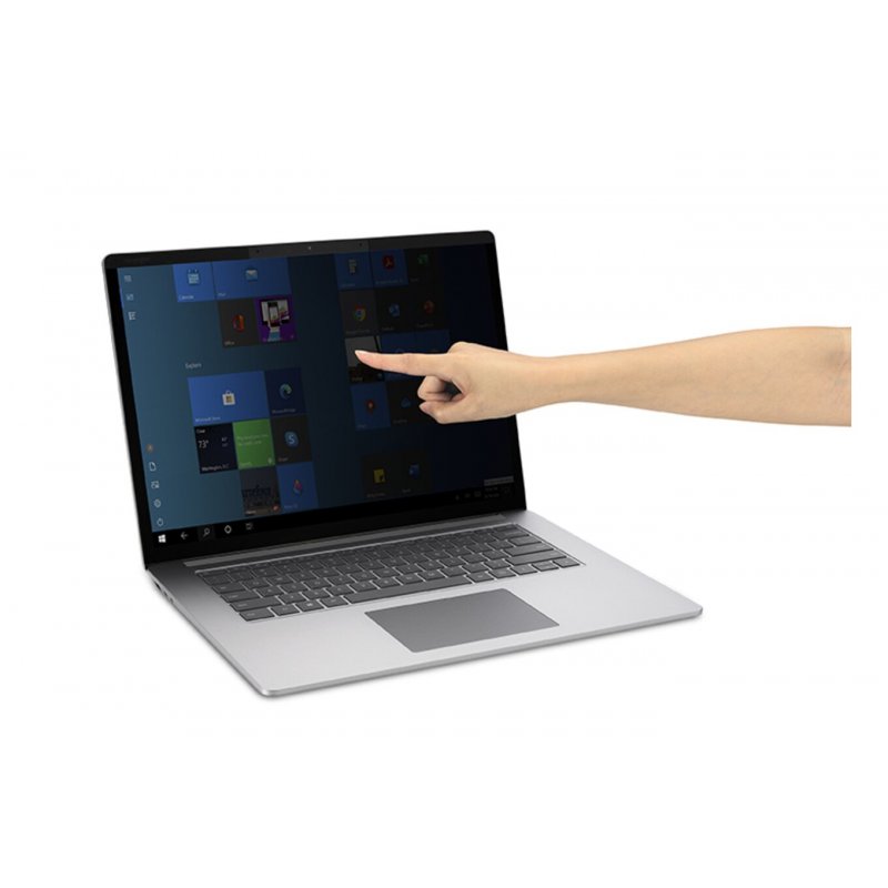 MAGPRO ELITE PRCY SCRN FILTER FOR SURFACE LAPTOP 3 15