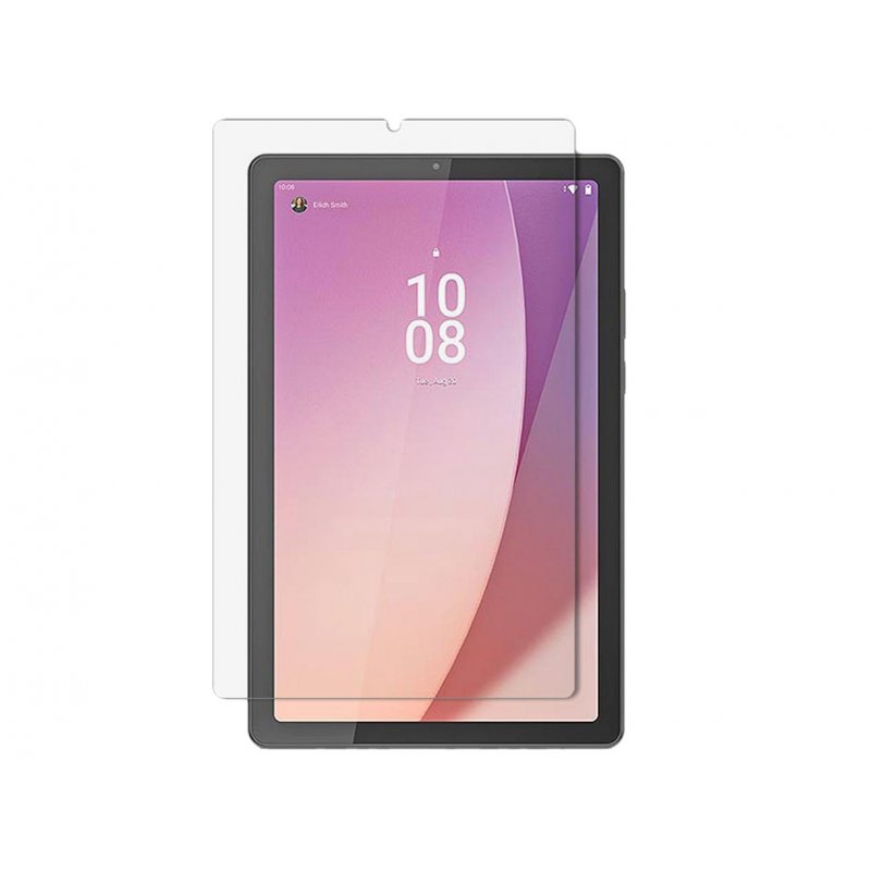 TEMPERED GLASS SCREEN PROTECTOR FOR LENOVO TAB M9 (ZAC3 / TB310X