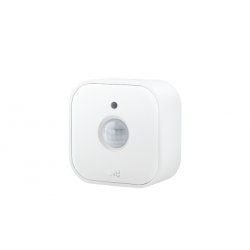 Eve 10EBY9951 motion detector Wireless Wall