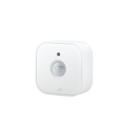 Eve 10EBY9951 motion detector Wireless Wall