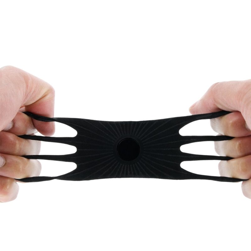 Univ Smart Bike Scooter FranceUniv Smart Bike Scooter France