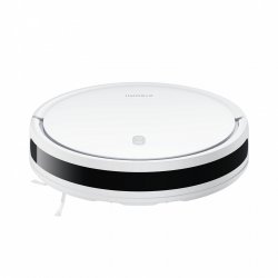 Robot Vacuum E12 EU