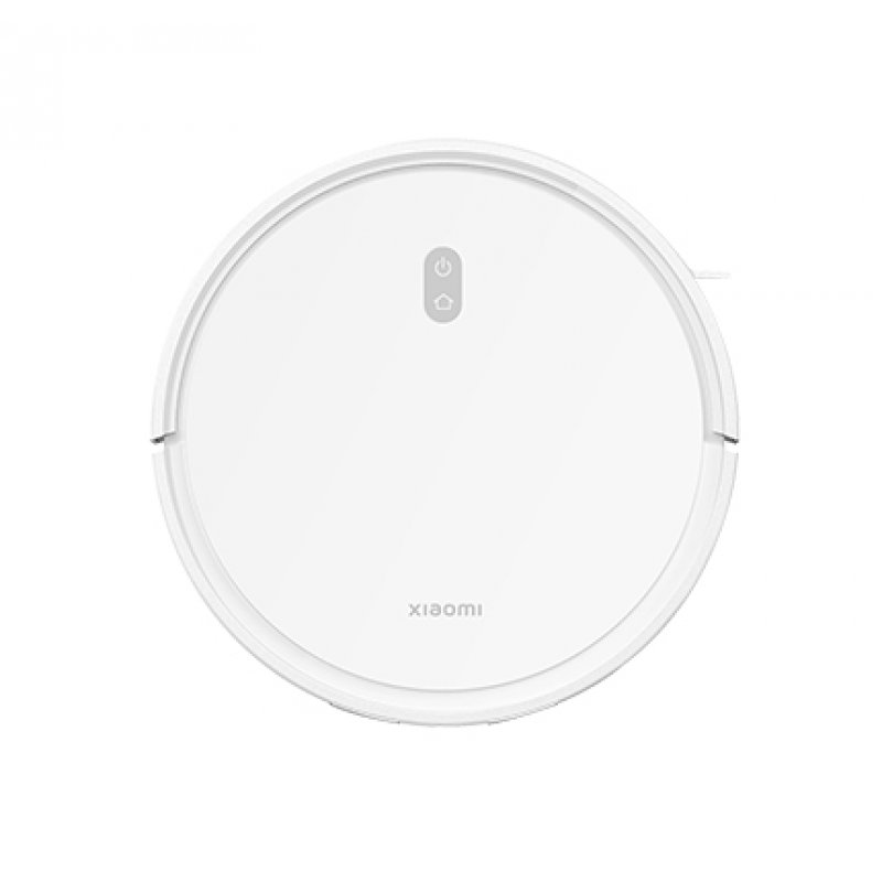 Robot Vacuum E12 EU