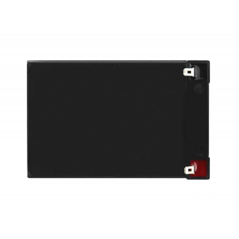 Green Cell AGM08 Radio-Controlled (RC) model part/accessory Battery