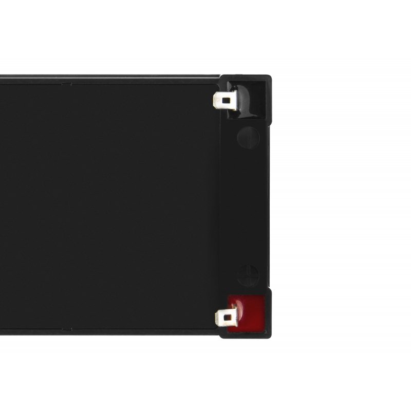 Green Cell AGM08 pièce et accessoire pour modèle radiocommandé Batterie