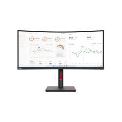 ThinkVision T34w-30
