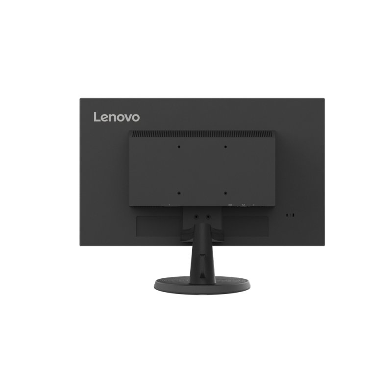 Lenovo D24-40 écran plat de PC 60,5 cm (23.8") 1920 x 1080 pixels Full HD LED Noir