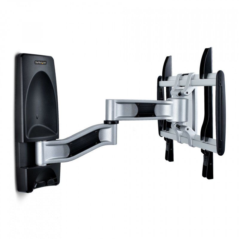 Corner Articulating TV Wall Mount VESA