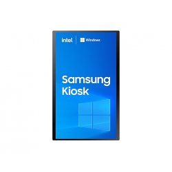 SAMSUNG KM24C-W