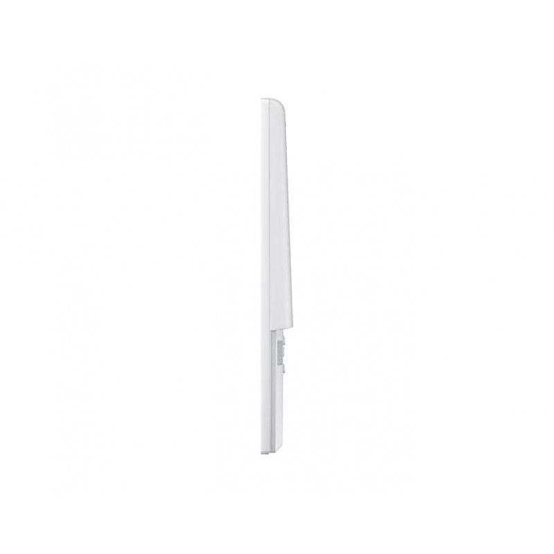SAMSUNG KM24C-W