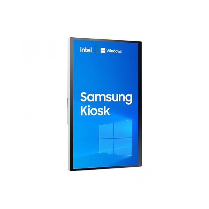 SAMSUNG KM24C-W