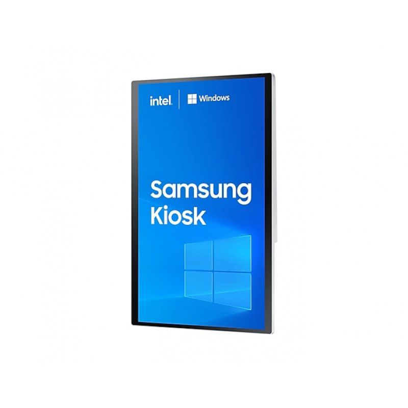 SAMSUNG KM24C-W