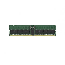 Kingston Technology KTL-TS548S4-32G memory module 32 GB 1 x 32 GB DDR5 4800 MHz ECC
