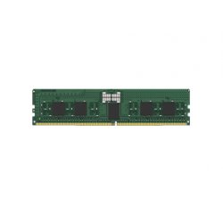 Kingston Technology KTL-TS548S8-16G module de mémoire 16 Go 1 x 16 Go DDR5 4800 MHz ECC