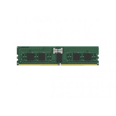 16GB DDR5-4800MT/S ECC REG 1RX8 MODULE