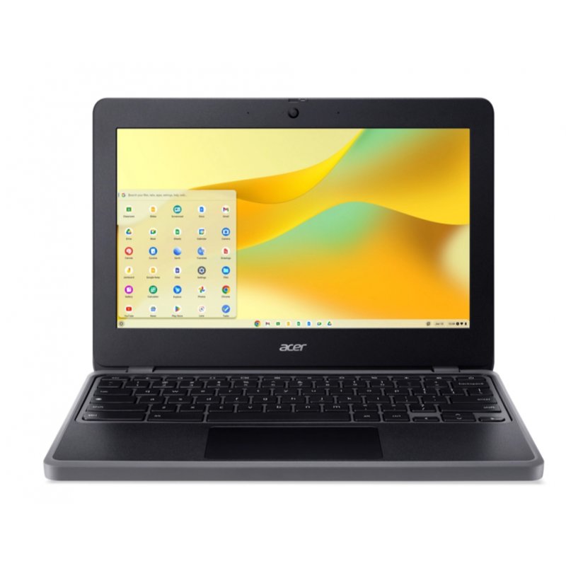 NB ACER CB 511 C736-TCO-C7CW 11,6 iN ChromeOS