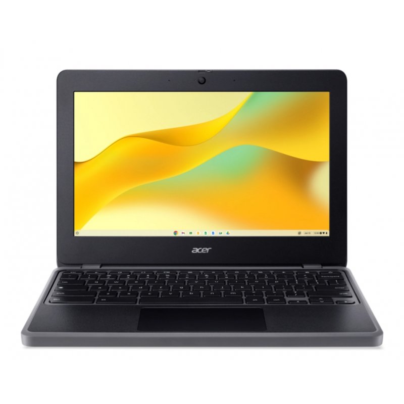 NB ACER CB 511 C736-TCO-C7CW 11,6 iN ChromeOS