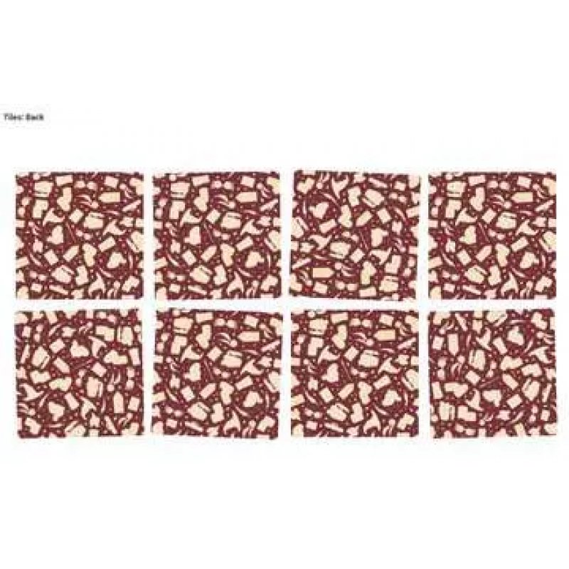 Ravensburger Collectors memory Harry Potter Card Game Matching