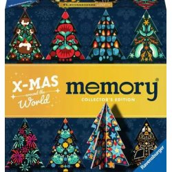 RAV Collector's memory® Weihnachten  22350