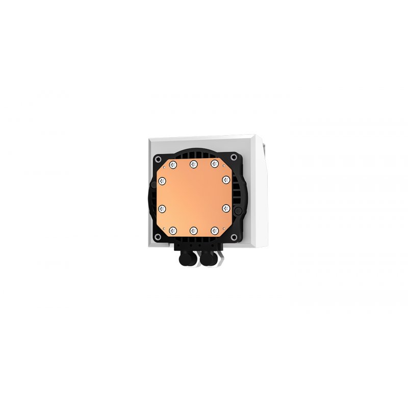 DeepCool LT720                        wh  R-LT720-WHAMNF-G-1