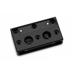 EK Water Blocks EK-Quantum Scalar² DirectLink Side Port Terminal  Acetal