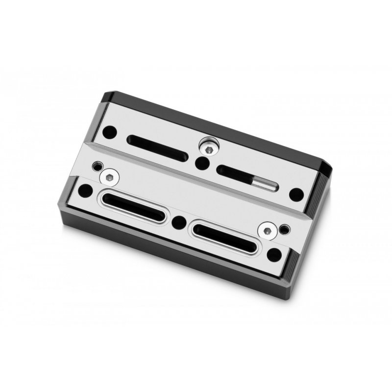 EK Water Blocks EK-Quantum Scalar² DirectLink Side Port Terminal  Acetal
