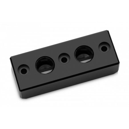 EK Water Blocks 3831109900406 computer cooling system part/accessory Water block