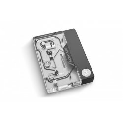 EK Water Blocks 3831109902417 computer cooling system part/accessory Water block