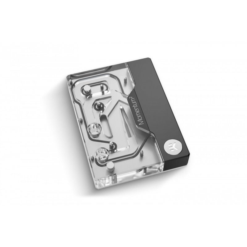 EK Water Blocks 3831109902417 computer cooling system part/accessory Water block