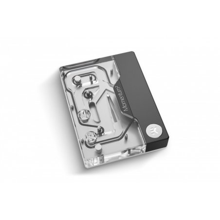 EK Water Blocks 3831109902417 computer cooling system part/accessory Water block