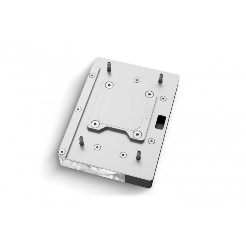 EK Water Blocks 3831109902417 computer cooling system part/accessory Water block