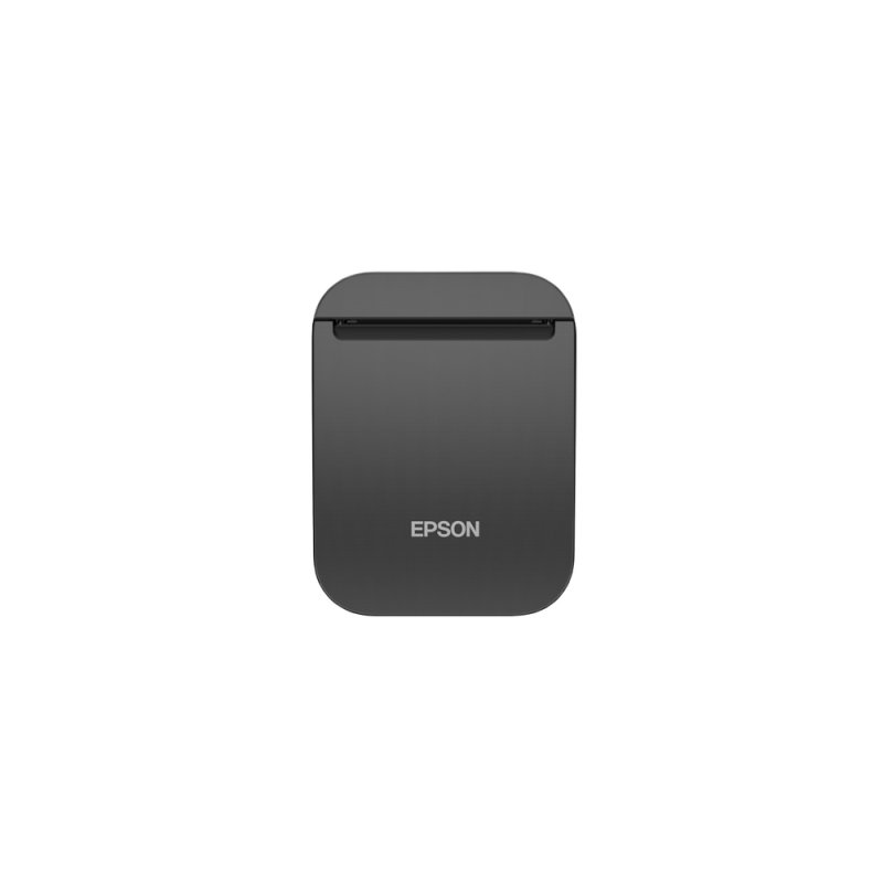 EPSON TM-P80II (111): RECEIPT WI-FI USB-C EU