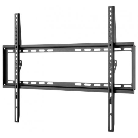 Goobay 49732 TV mount 177.8 cm (70") Black
