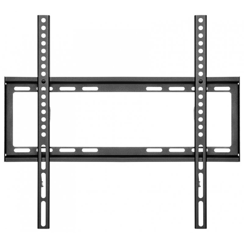 Goobay TV wall mount Basic FIXED (M)