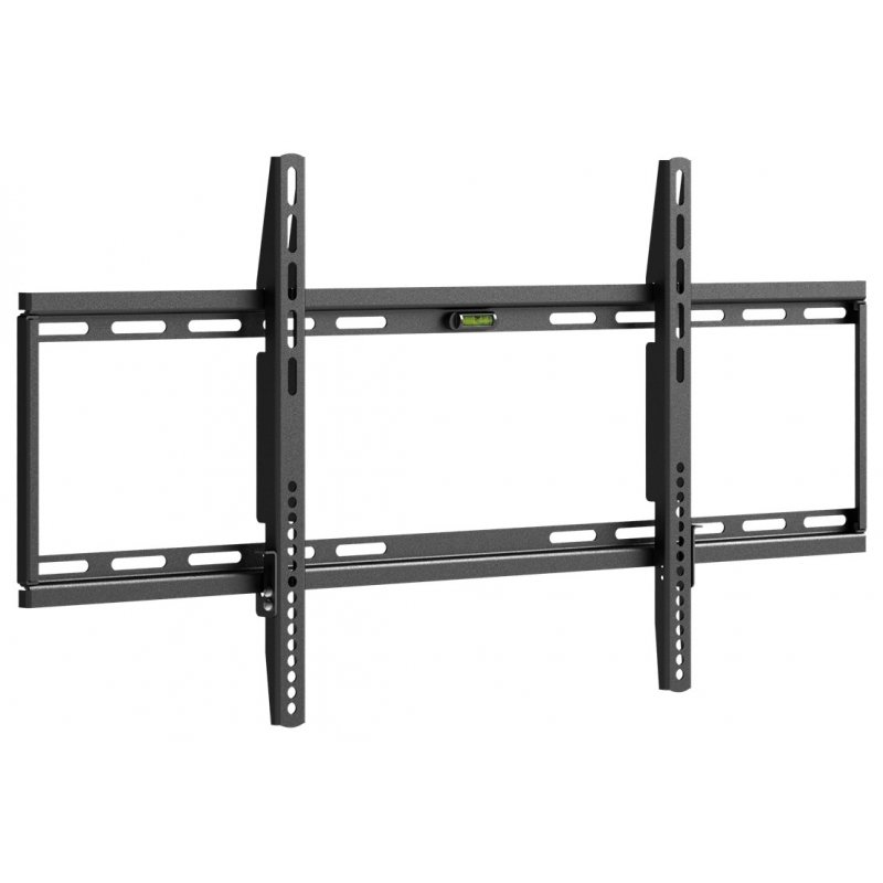 Goobay TV wall mount Basic FIXED (XL)