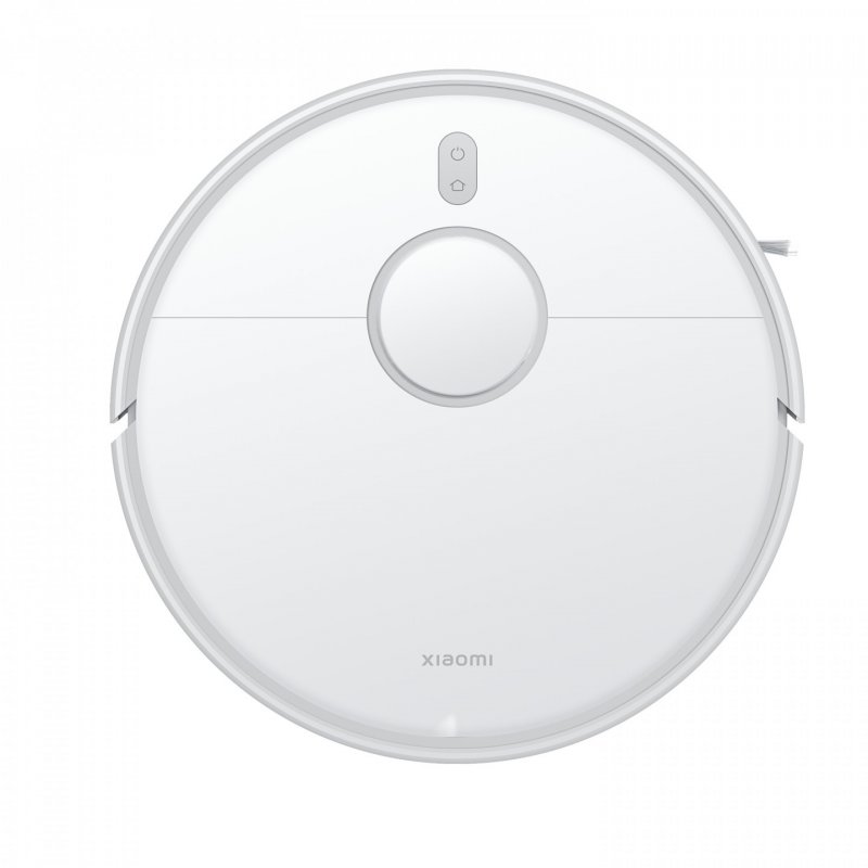 Xiaomi X10 robot vacuum Bagless White