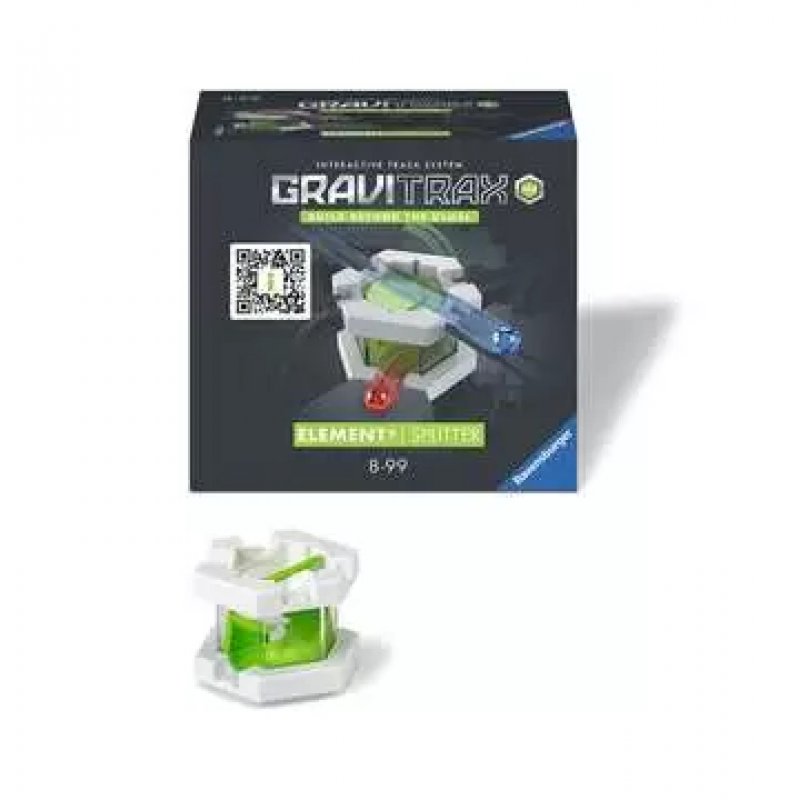 RAV GraviTrax PRO Element Splitter  22383