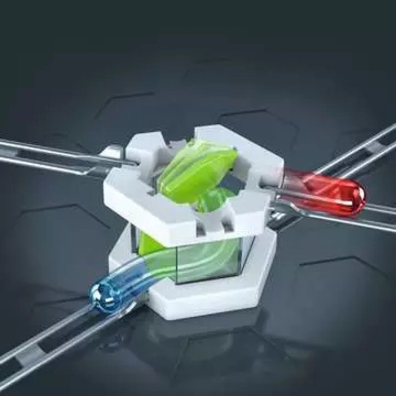 Ravensburger GraviTrax PRO Element Splitter Jeu de billes